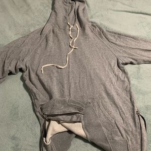 Fear Of God Collection One Sweatshirt